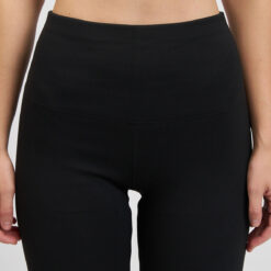 Colanți termici de iarnă