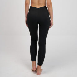 Colanți termici de iarnă